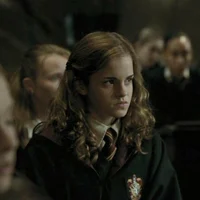 Hermione G