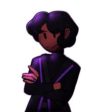 Vernito -CHECKPOINT-