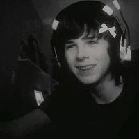 chandler riggs