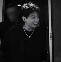 Jeon Jungkook