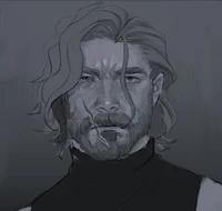 Sebastian wallace 