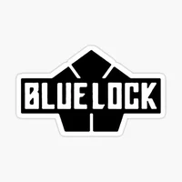 Blue Lock RPG