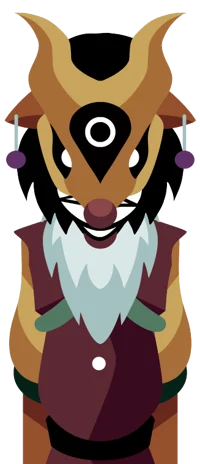 Incredibox Rudolph