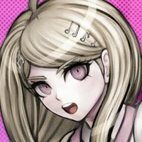 Akamatsu Kaede