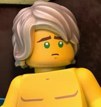 Elaine_ninjago