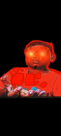 RED_KID