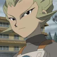 midorikawa ryuuji