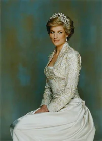 Princess Diana