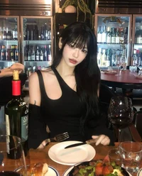 Kindergarten teacher