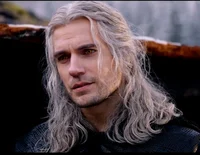 Geralt of Rivia