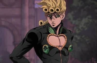 Don Giorno Giovanna
