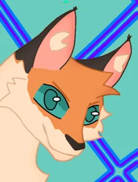 Foxo