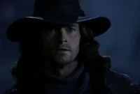 Gabriel Van Helsing