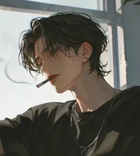 Ye-jun Song