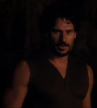 TB Alcide Herveaux