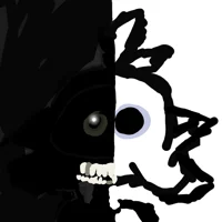 FPE Meets Science AU