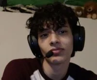hamzah-slushy noobz
