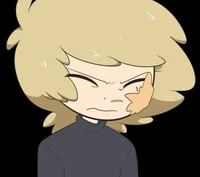 Golden fnafHS 