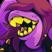 Susie 