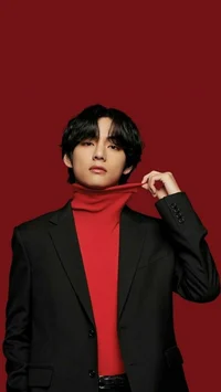 Taehyung