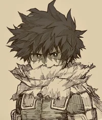 Zenny