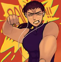 Eva
