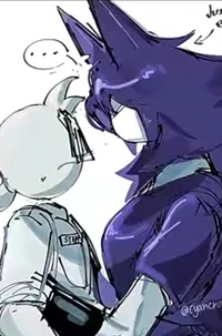 Miss Circle - FPE P4