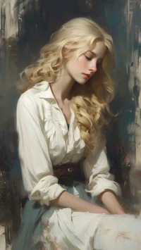 Karina Smith