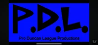Pro Duncan League