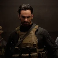 Alejandro Vargas