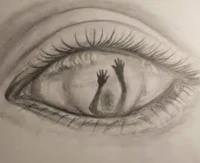 Lie Detecting Powers