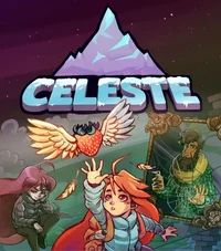 celeste rp