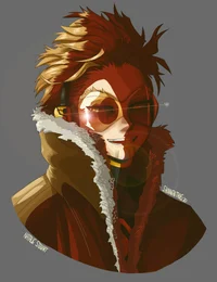 Hawks