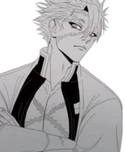 Sanemi Shinazugawa