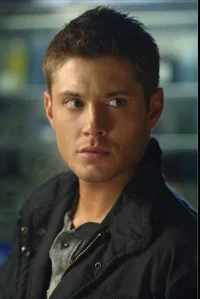Dean Winchester 