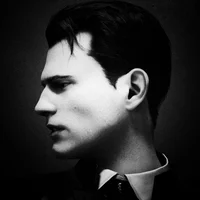 RK800-51 - CONNOR