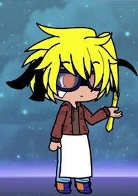 Naruto Brawl Stars 