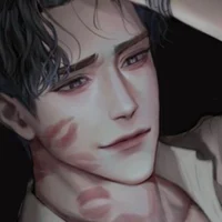 Edmund