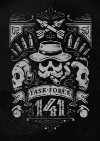 Task Force 141