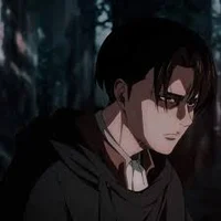 Levi Ackerman