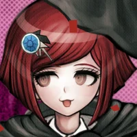 Yumeno Himiko