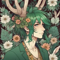 Flora Harolin