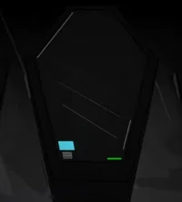 Stress Generator