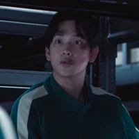 Yim Siwan