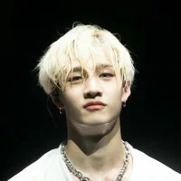 Bang Chan