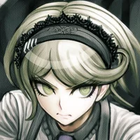 Toujou Kirumi