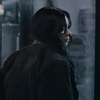2 - Kate Bishop
