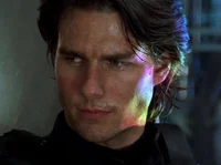 Ethan Hunt