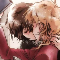 Soukoku 