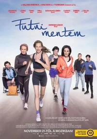 Futni mentem film